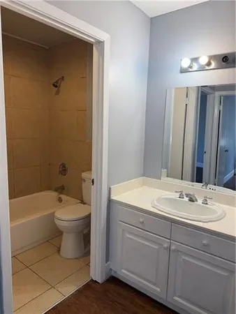 $1,195 | 4509 Yale Street, Unit A, Metairie, LA 70006