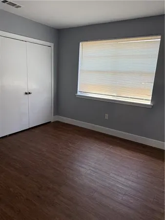 $1,195 | 4509 Yale Street, Unit A, Metairie, LA 70006