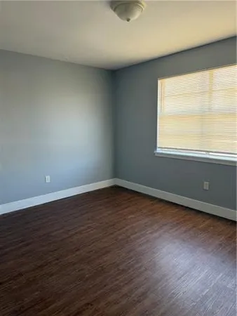 $1,195 | 4509 Yale Street, Unit A, Metairie, LA 70006