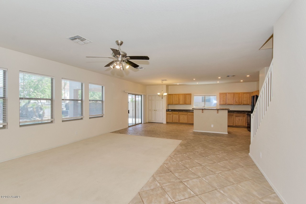 11450 East Raleigh Avenue Mesa, AZ 85212 - Photo 11 of 31 virtual-tour-107327-mls-high-res-image-1
