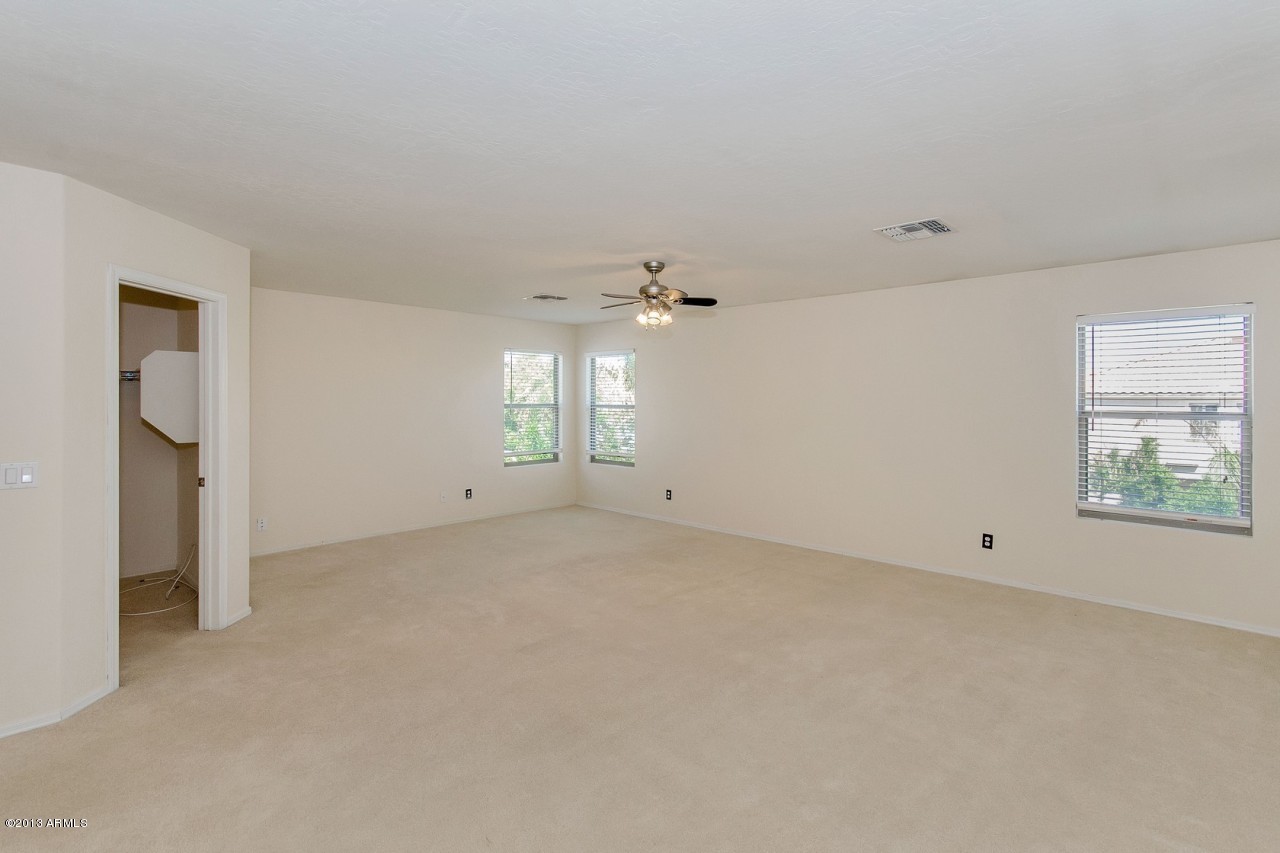 11450 East Raleigh Avenue Mesa, AZ 85212 - Photo 12 of 31 virtual-tour-107327-mls-high-res-image-1