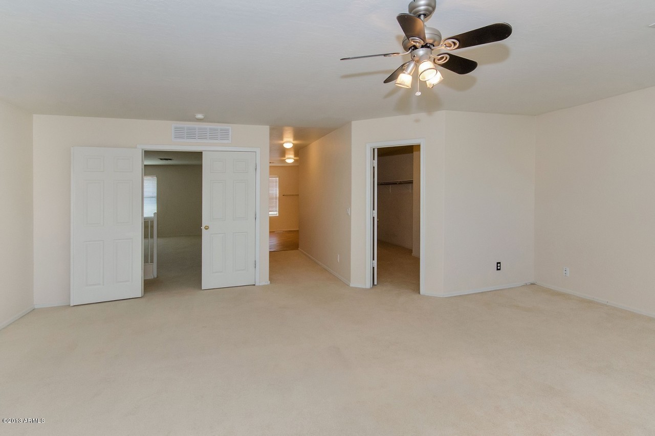 11450 East Raleigh Avenue Mesa, AZ 85212 - Photo 13 of 31 virtual-tour-107327-mls-high-res-image-1