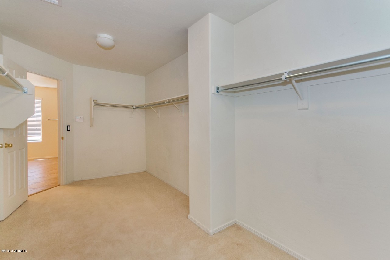 11450 East Raleigh Avenue Mesa, AZ 85212 - Photo 14 of 31 virtual-tour-107327-mls-high-res-image-1