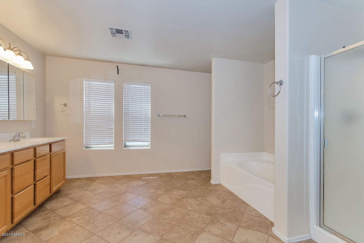 11450 East Raleigh Avenue Mesa, AZ 85212 - Photo 15 of 31 virtual-tour-107327-mls-high-res-image-1
