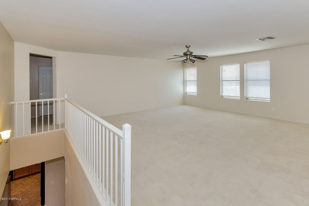 11450 East Raleigh Avenue Mesa, AZ 85212 - Photo 16 of 31 virtual-tour-107327-mls-high-res-image-1