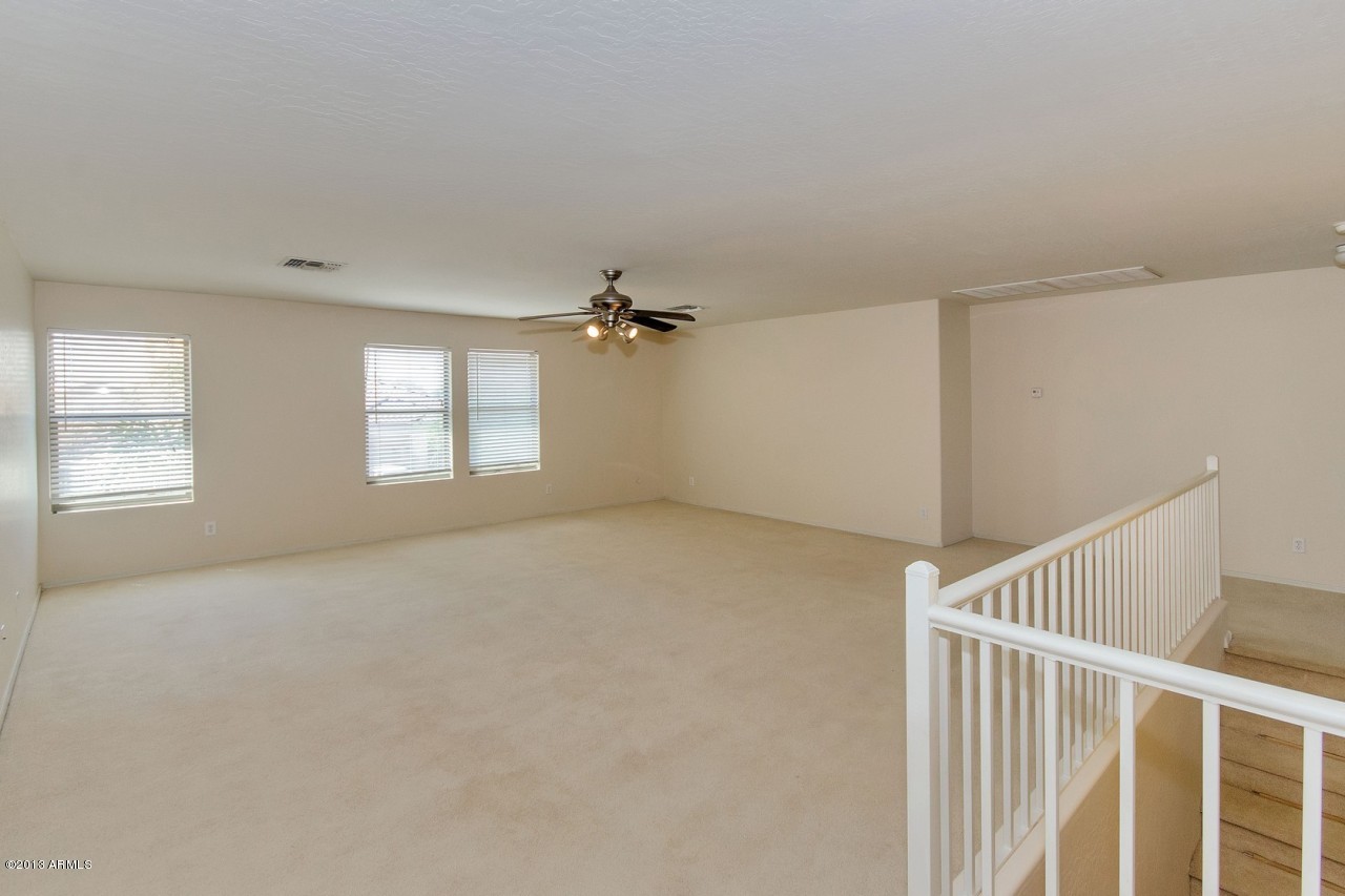 11450 East Raleigh Avenue Mesa, AZ 85212 - Photo 17 of 31 virtual-tour-107327-mls-high-res-image-1