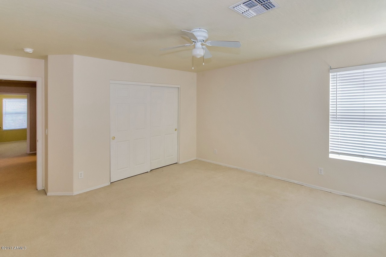 11450 East Raleigh Avenue Mesa, AZ 85212 - Photo 18 of 31 virtual-tour-107327-mls-high-res-image-1