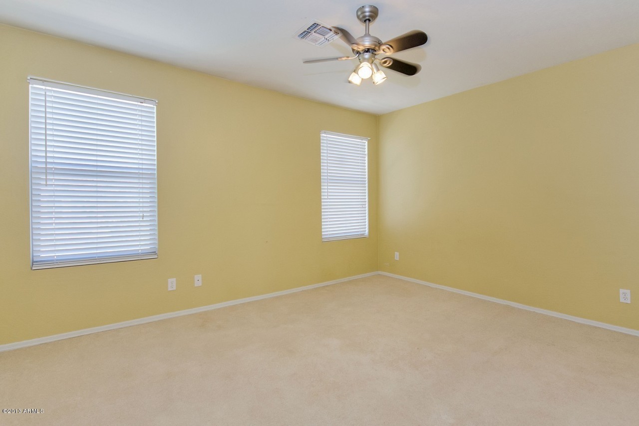 11450 East Raleigh Avenue Mesa, AZ 85212 - Photo 19 of 31 virtual-tour-107327-mls-high-res-image-1