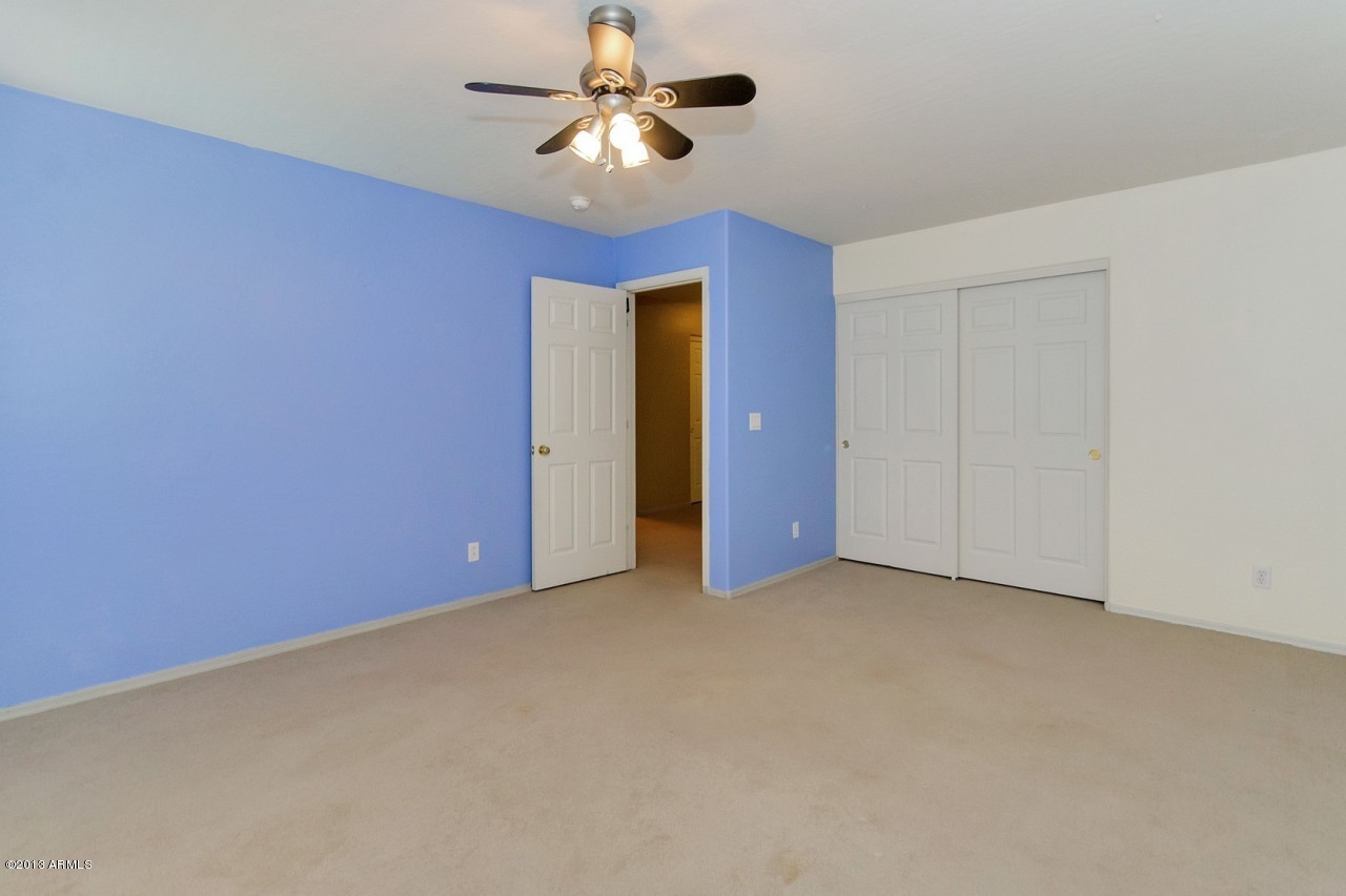 11450 East Raleigh Avenue Mesa, AZ 85212 - Photo 20 of 31 virtual-tour-107327-mls-high-res-image-1