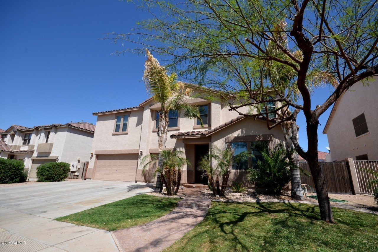 11450 East Raleigh Avenue Mesa, AZ 85212 - Photo 2 of 31 virtual-tour-107327-mls-high-res-image-1