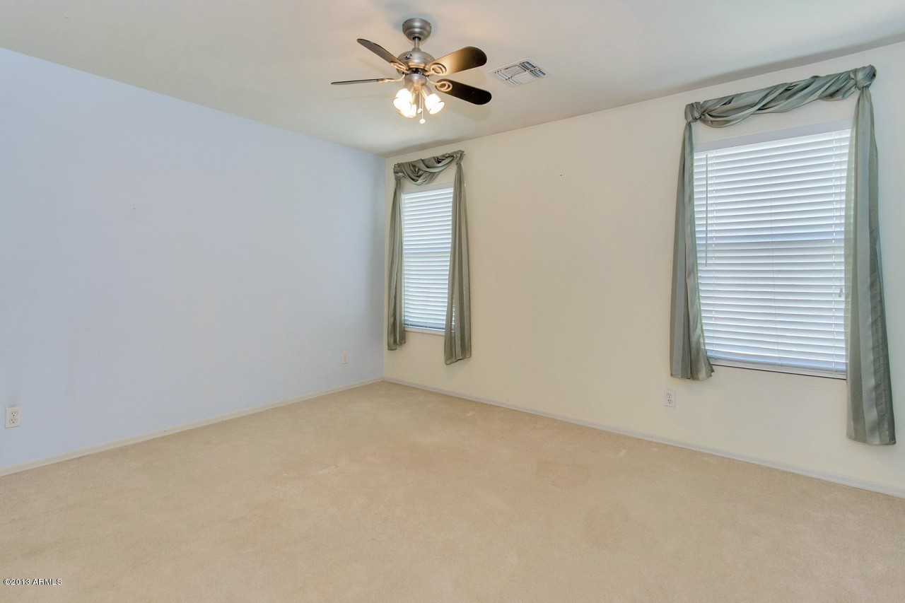11450 East Raleigh Avenue Mesa, AZ 85212 - Photo 21 of 31 virtual-tour-107327-mls-high-res-image-2