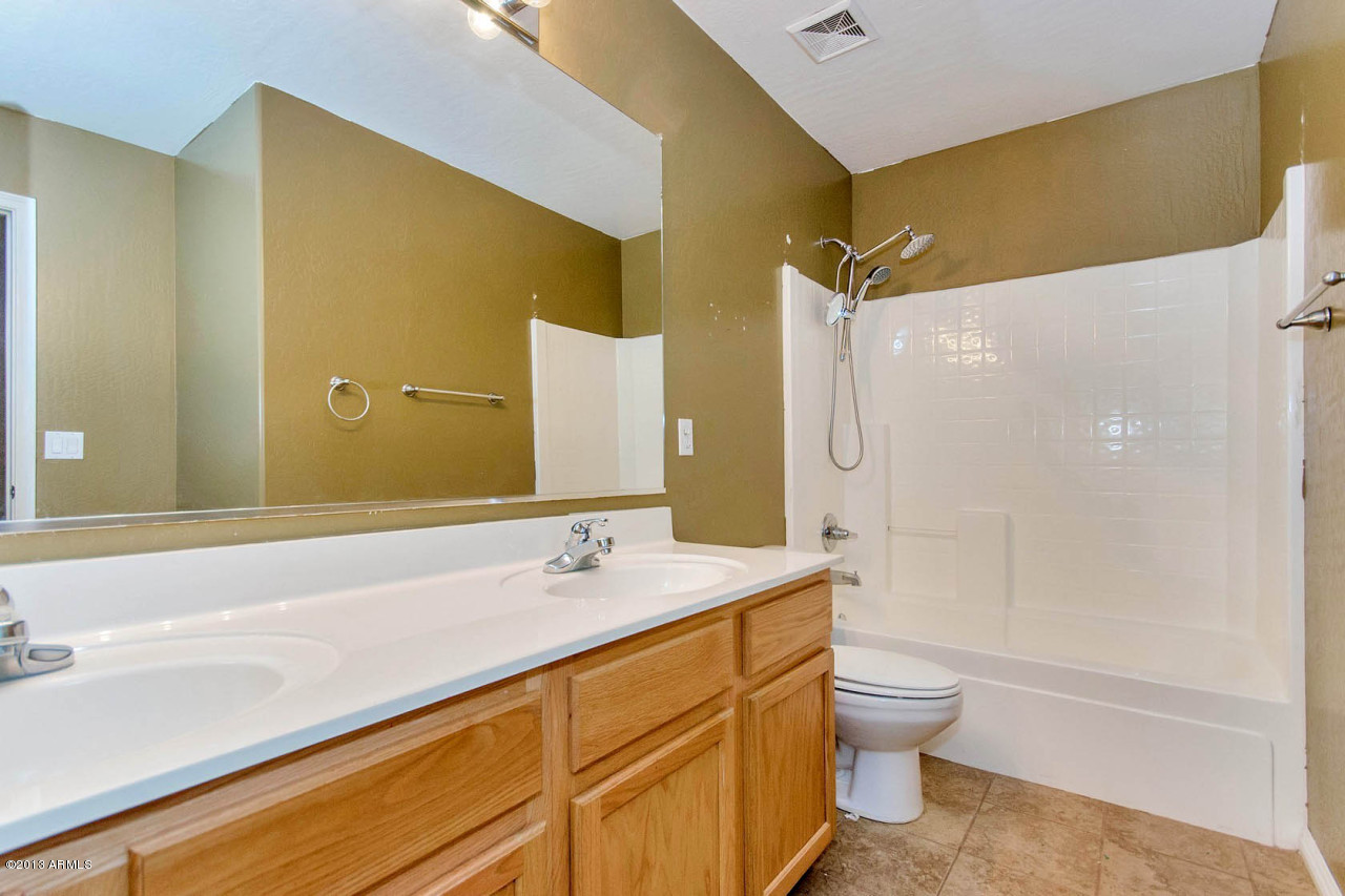 11450 East Raleigh Avenue Mesa, AZ 85212 - Photo 22 of 31 virtual-tour-107327-mls-high-res-image-2