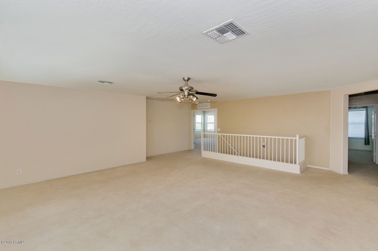 11450 East Raleigh Avenue Mesa, AZ 85212 - Photo 23 of 31 virtual-tour-107327-mls-high-res-image-2