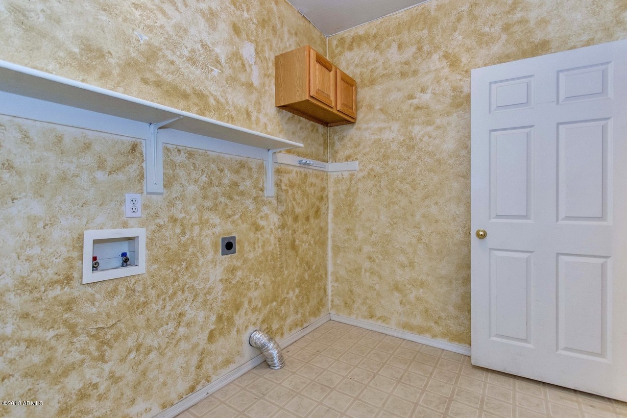 11450 East Raleigh Avenue Mesa, AZ 85212 - Photo 24 of 31 virtual-tour-107327-mls-high-res-image-2