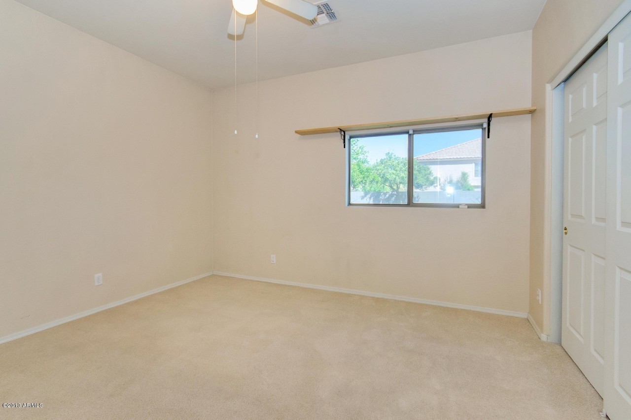 11450 East Raleigh Avenue Mesa, AZ 85212 - Photo 25 of 31 virtual-tour-107327-mls-high-res-image-2