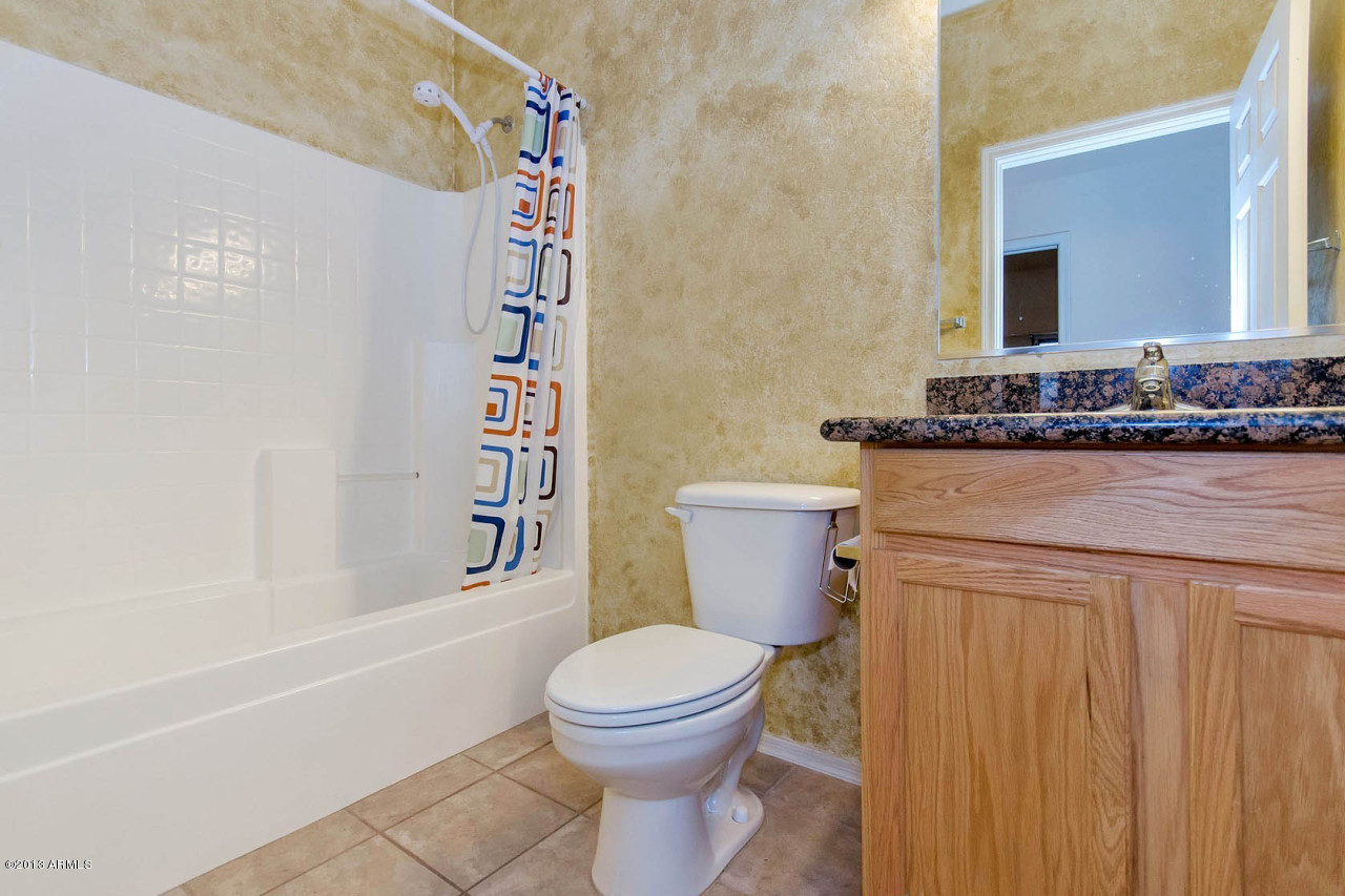 11450 East Raleigh Avenue Mesa, AZ 85212 - Photo 26 of 31 virtual-tour-107327-mls-high-res-image-2