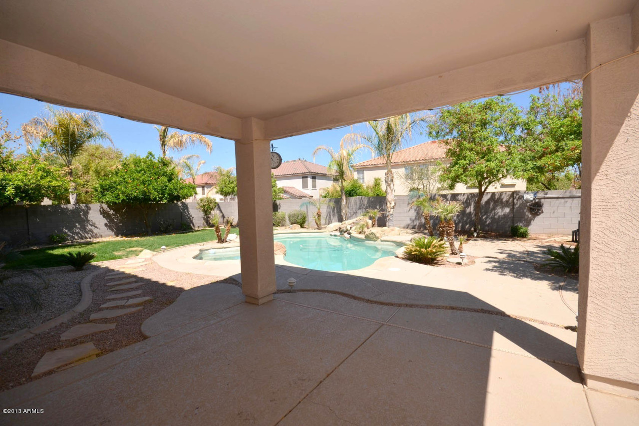 11450 East Raleigh Avenue Mesa, AZ 85212 - Photo 27 of 31 virtual-tour-107327-mls-high-res-image-2