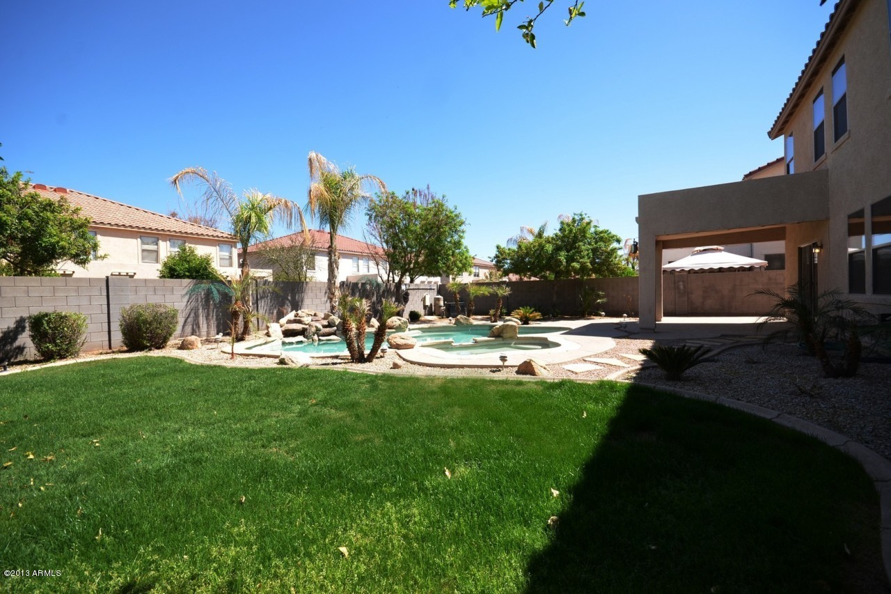 11450 East Raleigh Avenue Mesa, AZ 85212 - Photo 28 of 31 virtual-tour-107327-mls-high-res-image-2