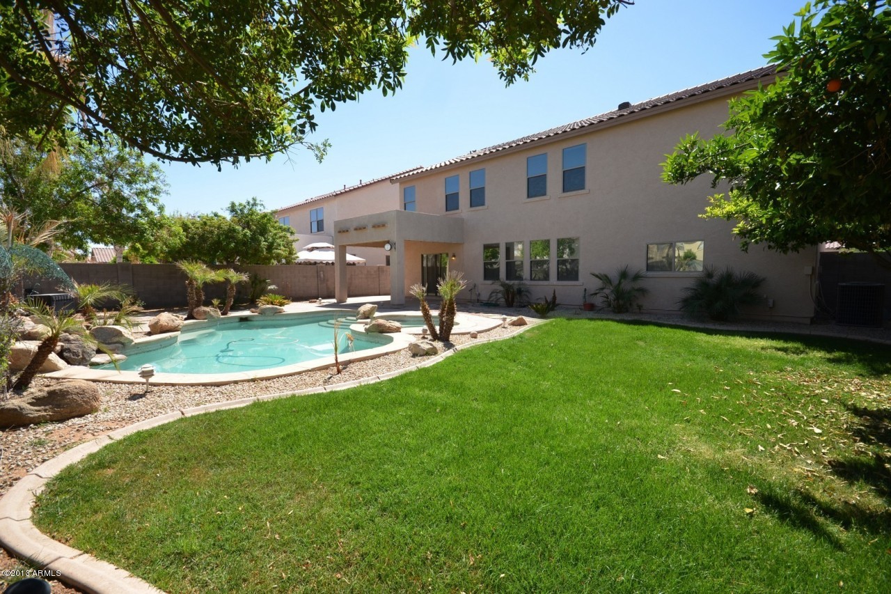 11450 East Raleigh Avenue Mesa, AZ 85212 - Photo 29 of 31 virtual-tour-107327-mls-high-res-image-2