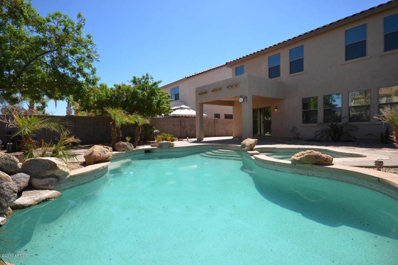11450 East Raleigh Avenue Mesa, AZ 85212 - Photo 30 of 31 virtual-tour-107327-mls-high-res-image-2