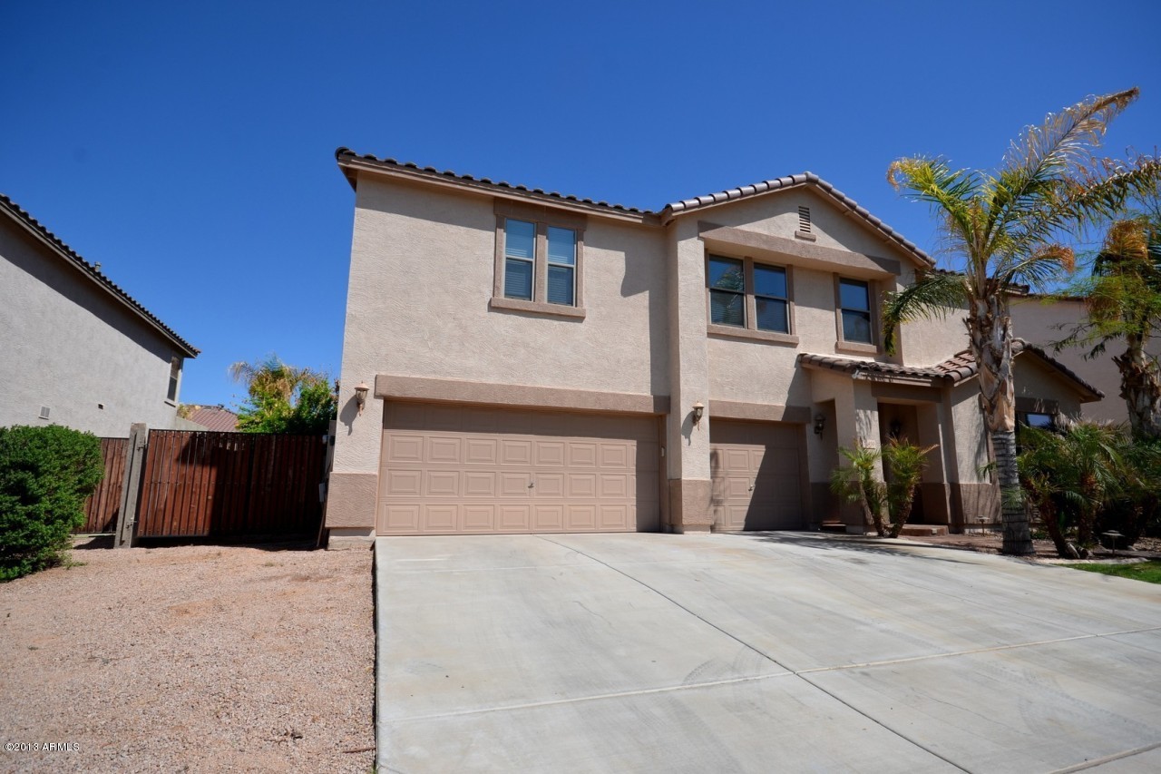 11450 East Raleigh Avenue Mesa, AZ 85212 - Photo 3 of 31 virtual-tour-107327-mls-high-res-image-2