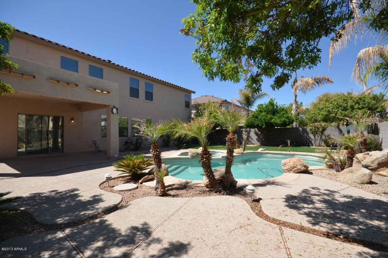 11450 East Raleigh Avenue Mesa, AZ 85212 - Photo 31 of 31 virtual-tour-107327-mls-high-res-image-3