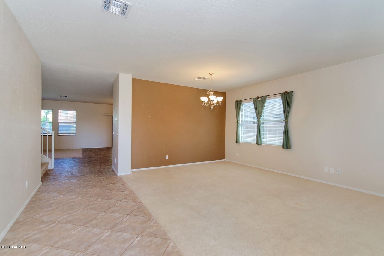 11450 East Raleigh Avenue Mesa, AZ 85212 - Photo 4 of 31 virtual-tour-107327-mls-high-res-image-3