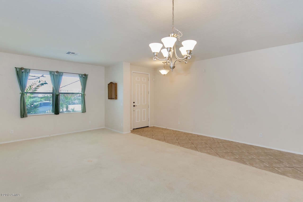 11450 East Raleigh Avenue Mesa, AZ 85212 - Photo 5 of 31 virtual-tour-107327-mls-high-res-image-4
