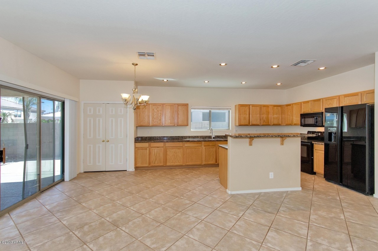 11450 East Raleigh Avenue Mesa, AZ 85212 - Photo 6 of 31 virtual-tour-107327-mls-high-res-image-5