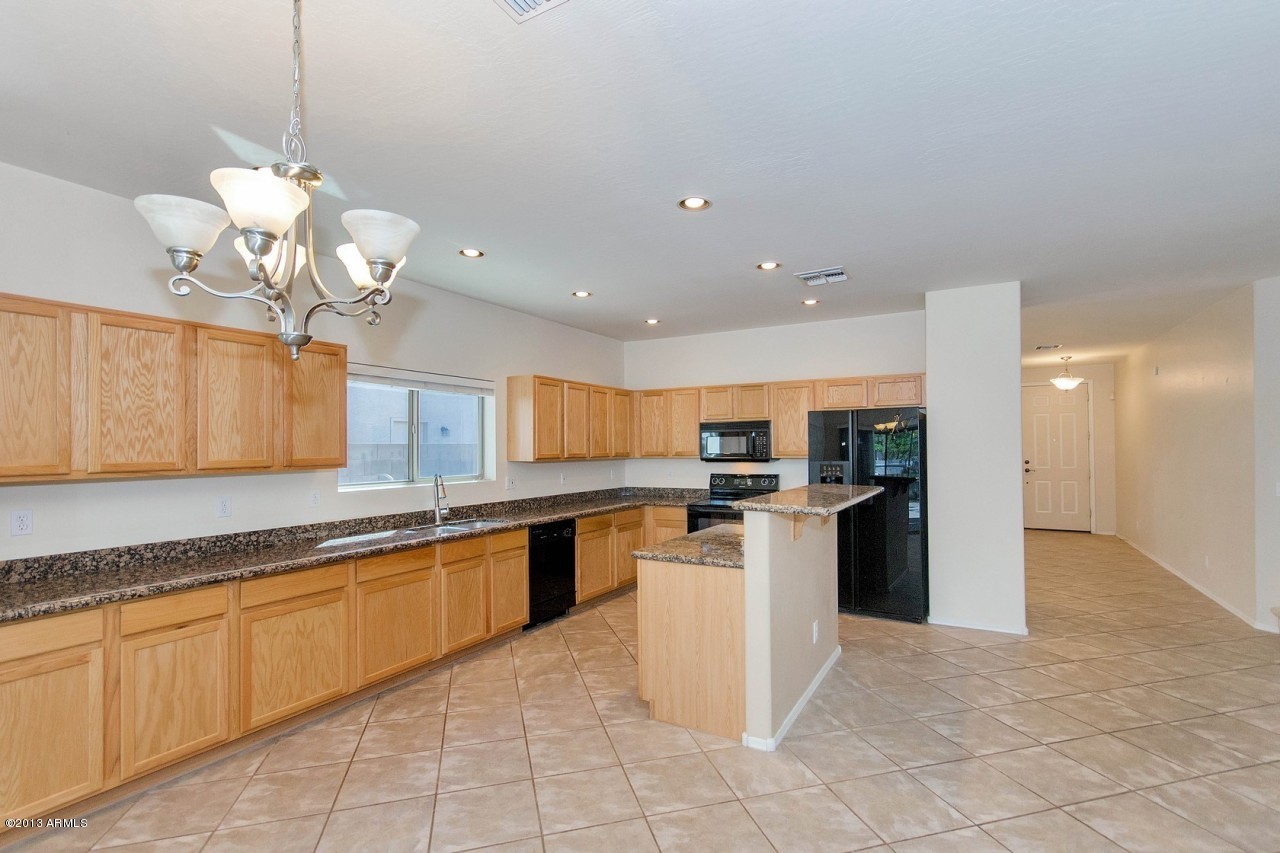 11450 East Raleigh Avenue Mesa, AZ 85212 - Photo 7 of 31 virtual-tour-107327-mls-high-res-image-6