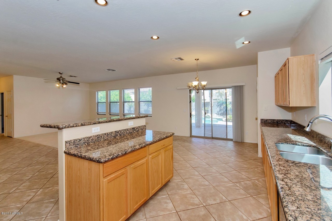 11450 East Raleigh Avenue Mesa, AZ 85212 - Photo 8 of 31 virtual-tour-107327-mls-high-res-image-7