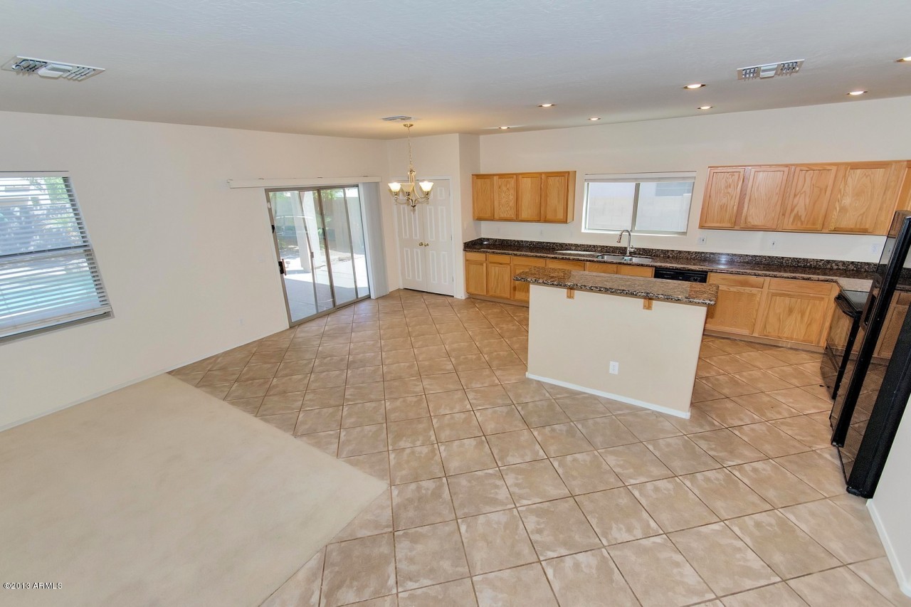 11450 East Raleigh Avenue Mesa, AZ 85212 - Photo 9 of 31 virtual-tour-107327-mls-high-res-image-8