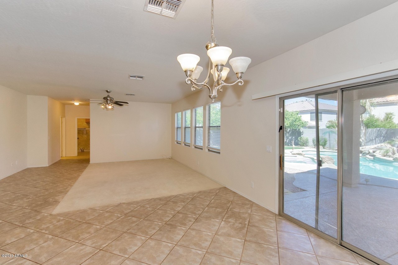 11450 East Raleigh Avenue Mesa, AZ 85212 - Photo 10 of 31 virtual-tour-107327-mls-high-res-image-9