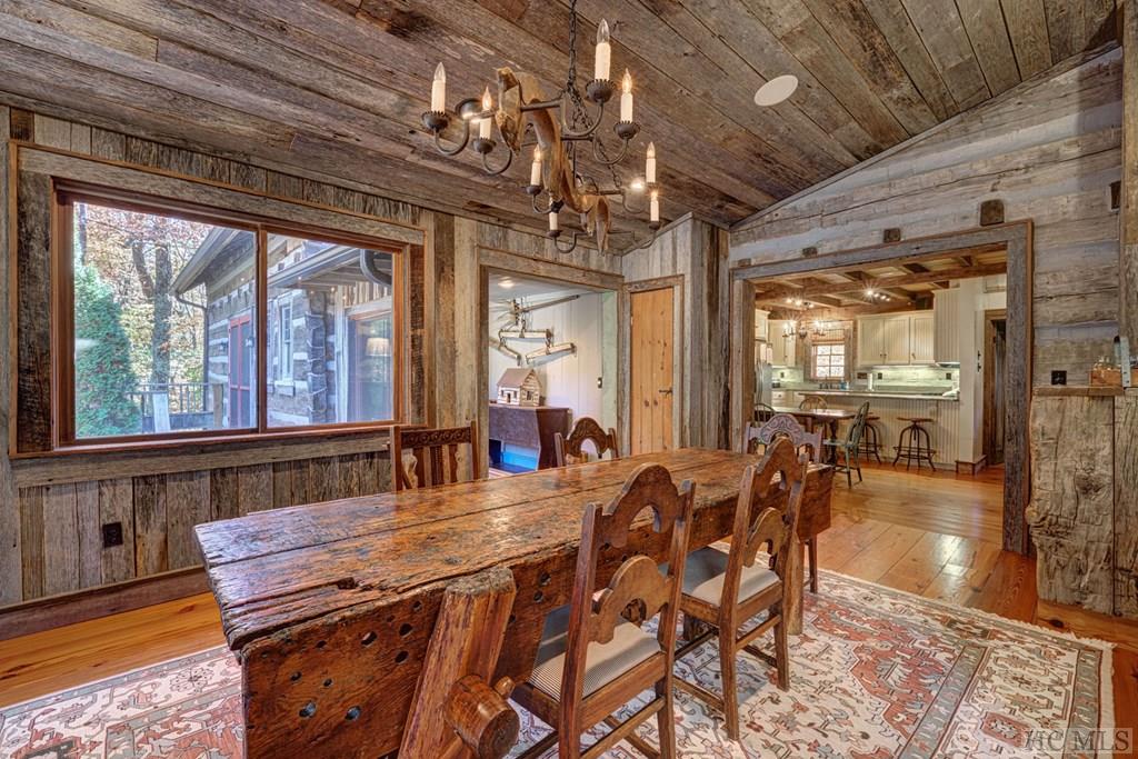 1141 Shortoff Road Highlands, NC 28741 - Photo 7 of 26 Gallery Image 7
