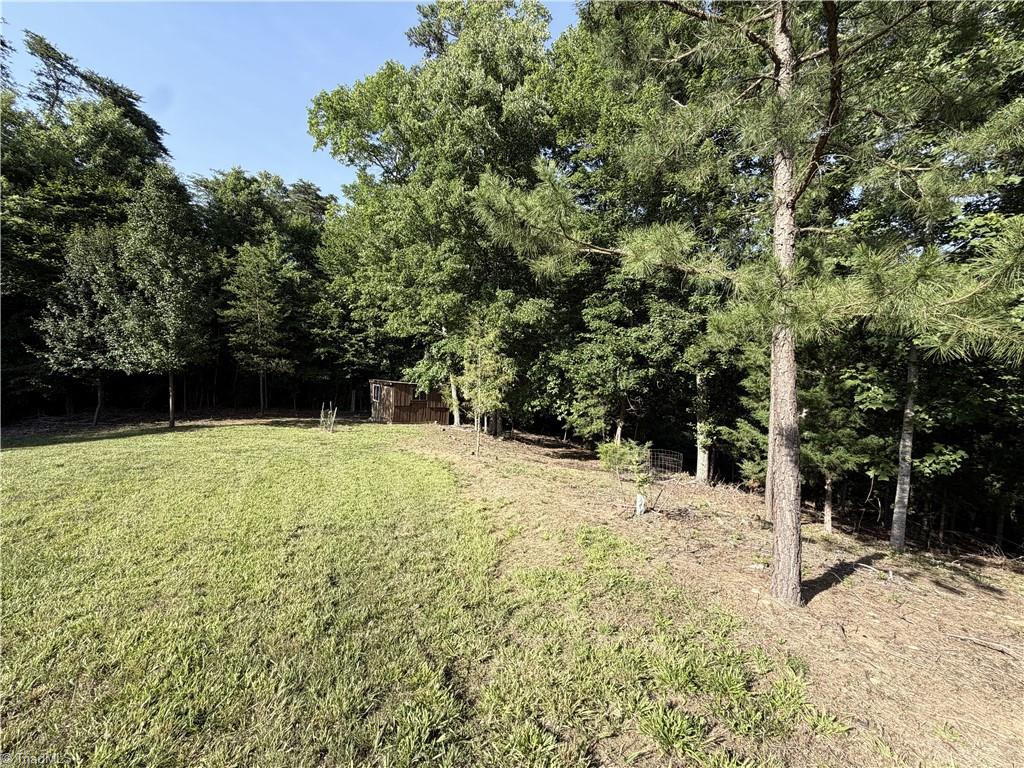 0 Stewart Road Walnut Cove, NC 27052 - Photo 7 of 17