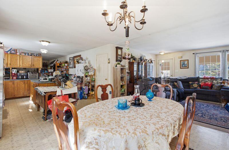 75 Tedford Road Topsham, ME 04086 - Photo 11 of 52 11__V5A8737