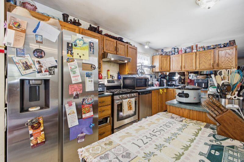 75 Tedford Road Topsham, ME 04086 - Photo 13 of 52 13__V5A8764