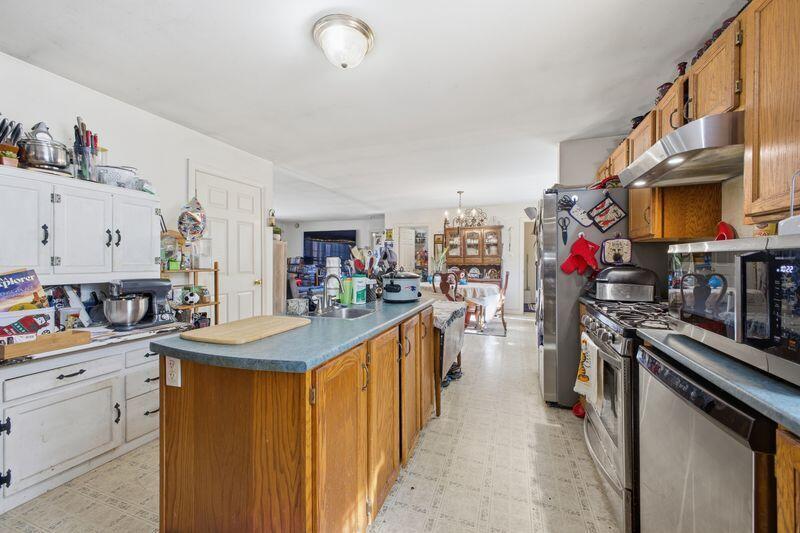 75 Tedford Road Topsham, ME 04086 - Photo 15 of 52 15__V5A8752