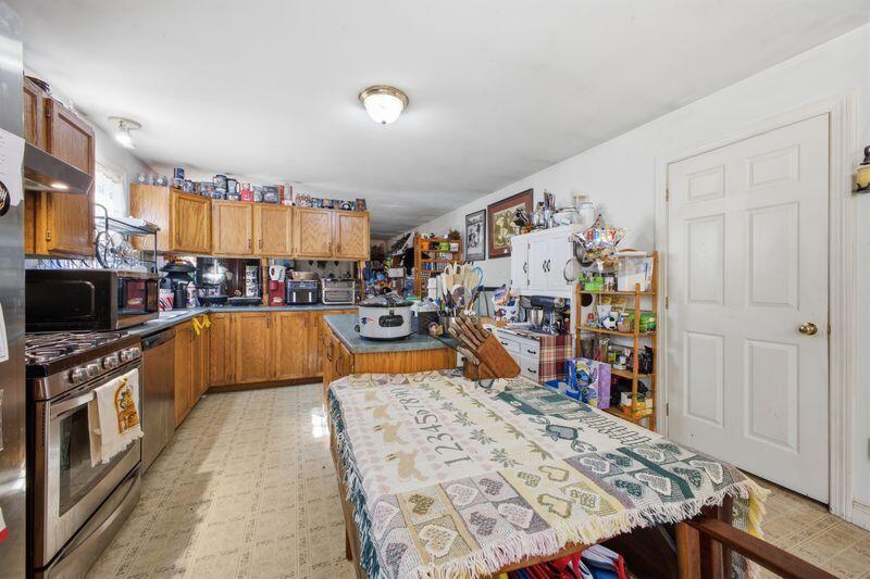 75 Tedford Road Topsham, ME 04086 - Photo 16 of 52 16__V5A8767