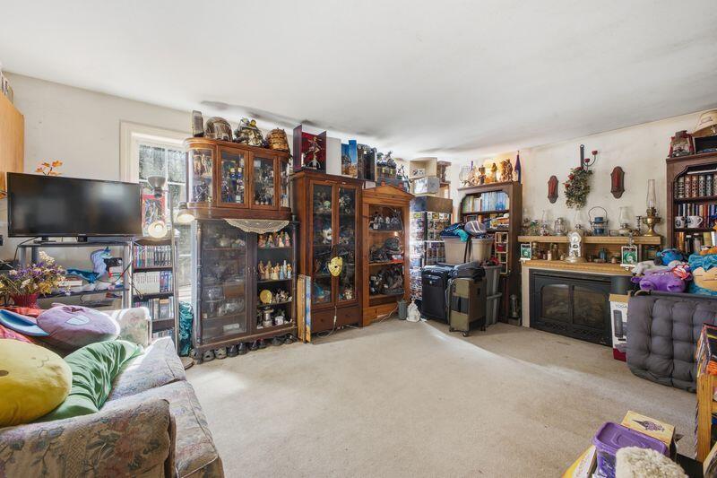 75 Tedford Road Topsham, ME 04086 - Photo 18 of 52 18__V5A8773