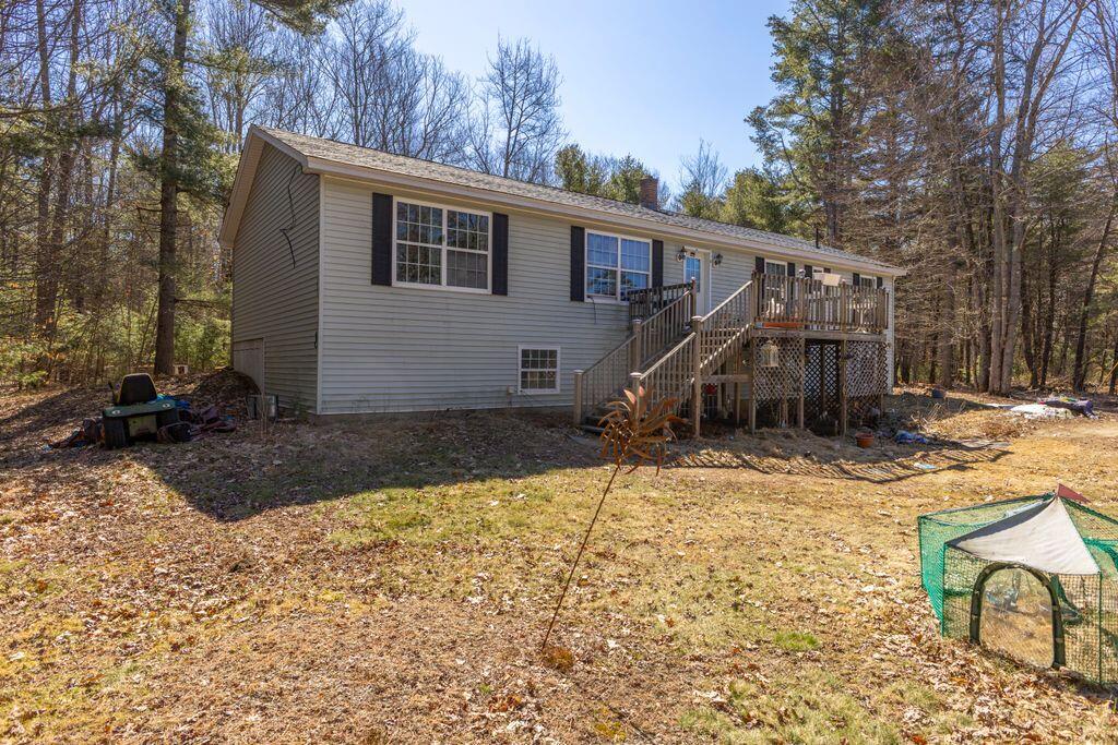 75 Tedford Road Topsham, ME 04086 - Photo 2 of 52 2__V5A8844