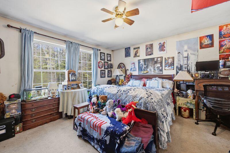 75 Tedford Road Topsham, ME 04086 - Photo 21 of 52 21__V5A8680