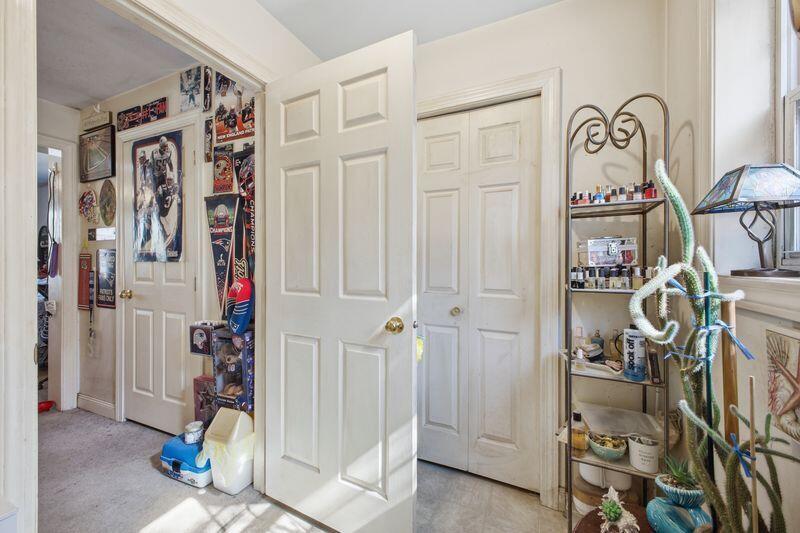 75 Tedford Road Topsham, ME 04086 - Photo 27 of 52 27__V5A8710