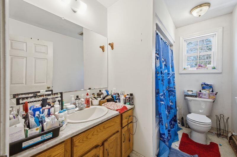 75 Tedford Road Topsham, ME 04086 - Photo 29 of 52 29__V5A8797