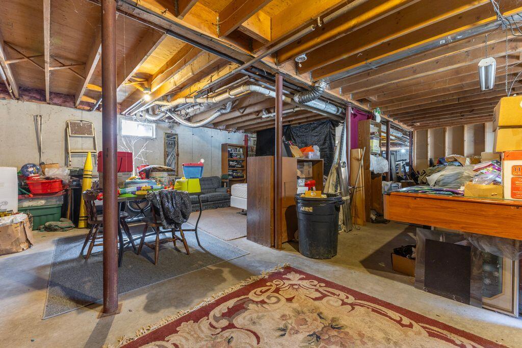 75 Tedford Road Topsham, ME 04086 - Photo 32 of 52 32__V5A8655