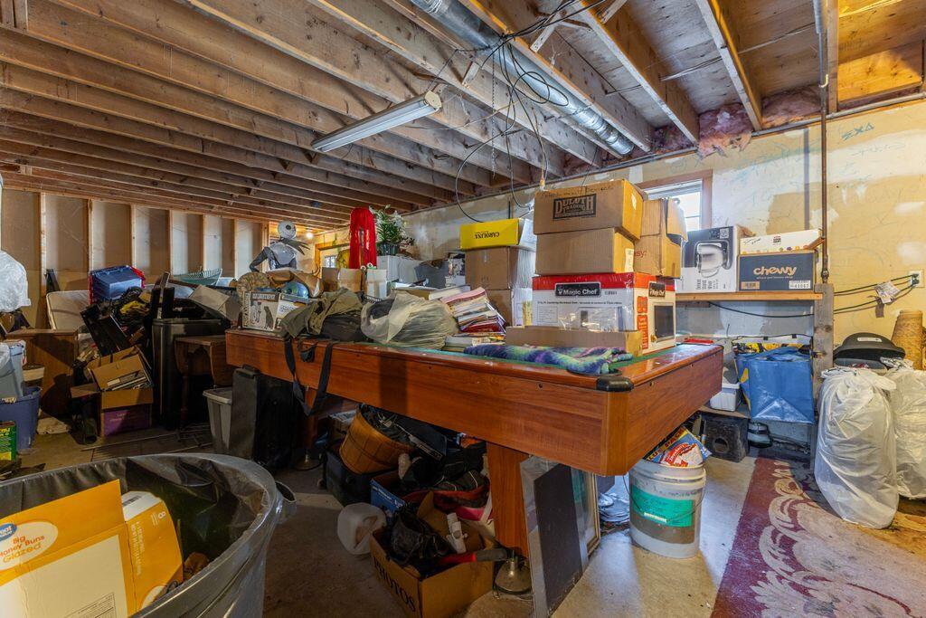 75 Tedford Road Topsham, ME 04086 - Photo 33 of 52 33__V5A8658