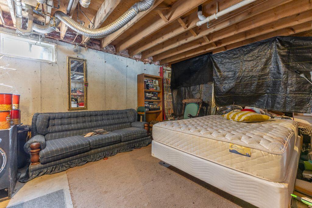 75 Tedford Road Topsham, ME 04086 - Photo 34 of 52 34__V5A8661