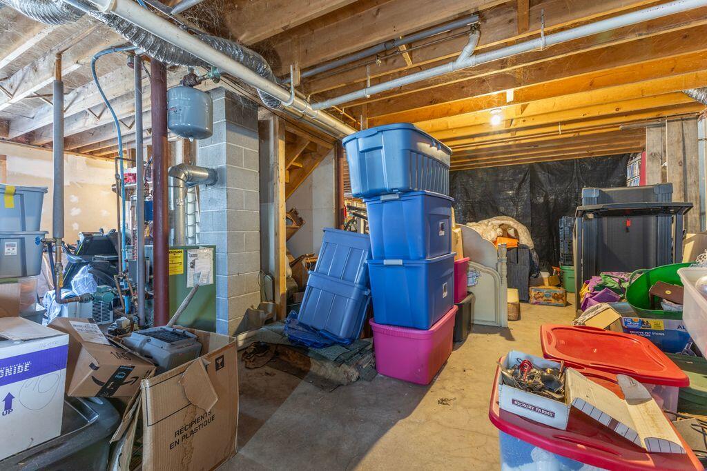 75 Tedford Road Topsham, ME 04086 - Photo 36 of 52 36__V5A8669
