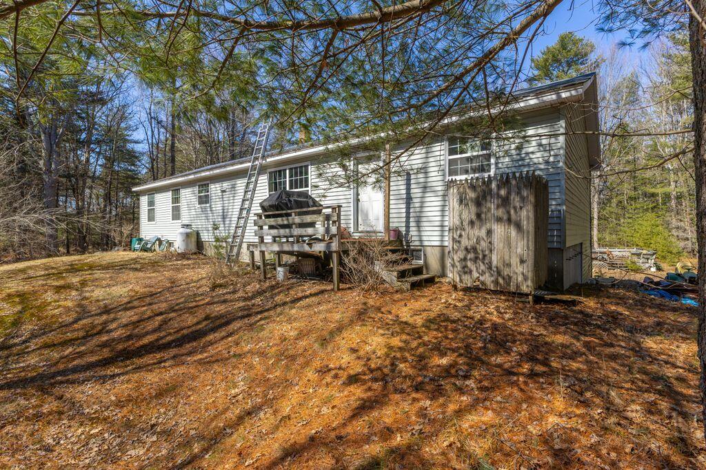 75 Tedford Road Topsham, ME 04086 - Photo 40 of 52 40__V5A8847