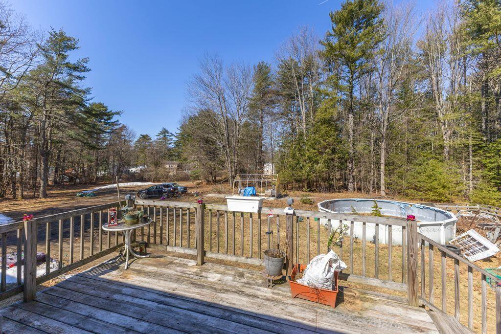 75 Tedford Road Topsham, ME 04086 - Photo 4 of 52 4__V5A8835